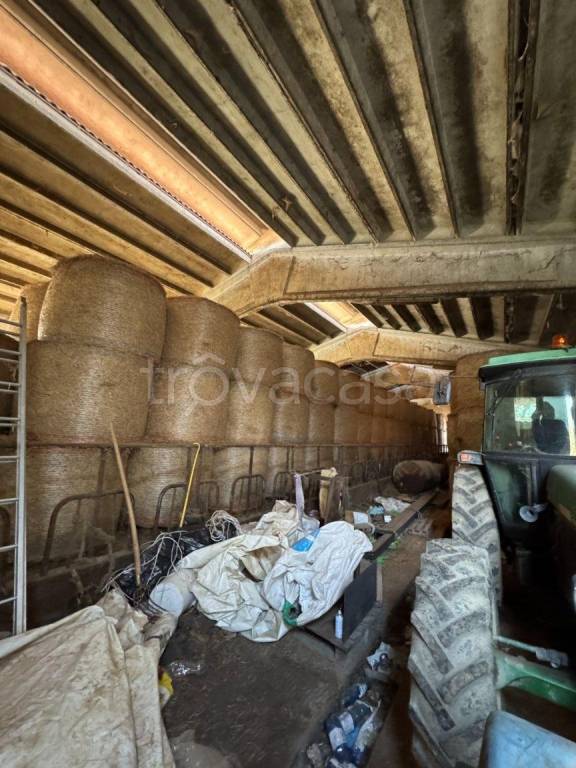 immagine annuncio 8 di 9