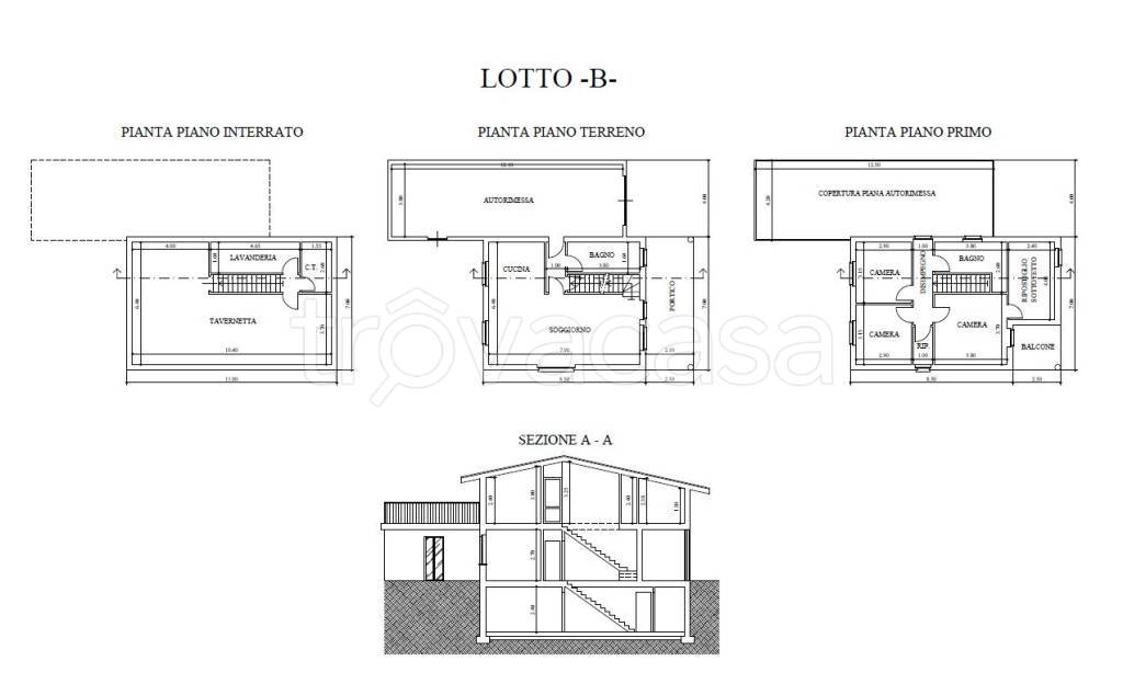 immagine annuncio 14 di 15