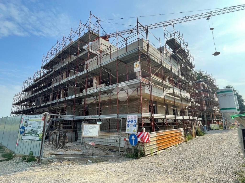 immagine annuncio 11 di 15