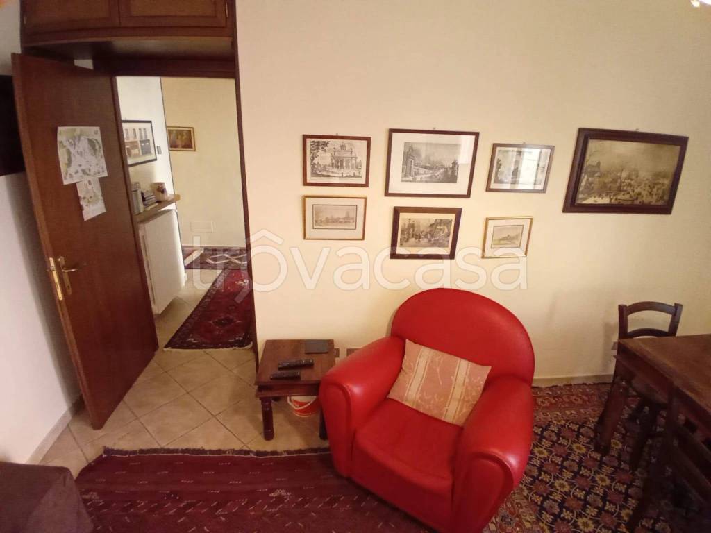 immagine annuncio 4 di 8
