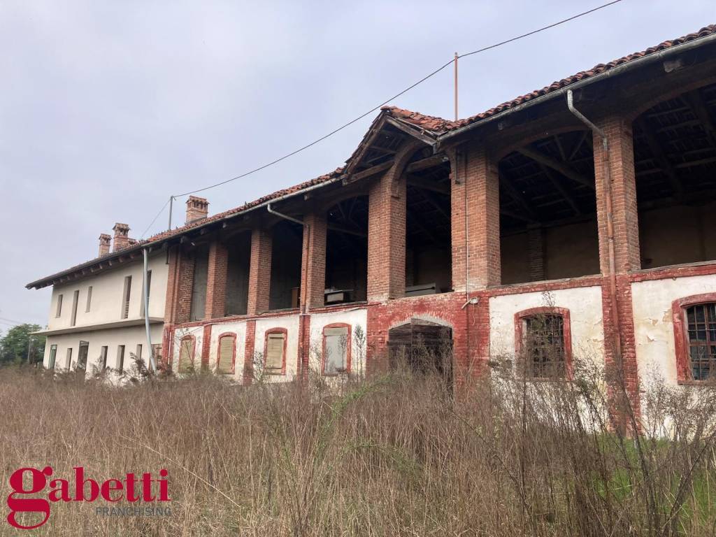 immagine annuncio 12 di 15