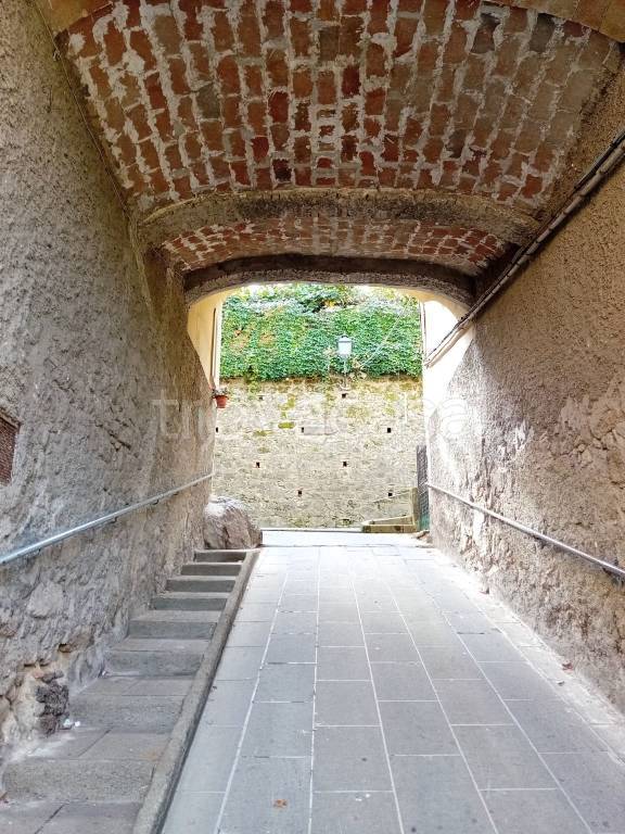 immagine annuncio 6 di 8