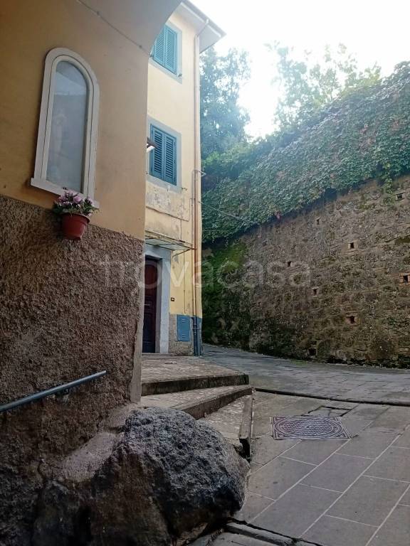 immagine annuncio 7 di 8