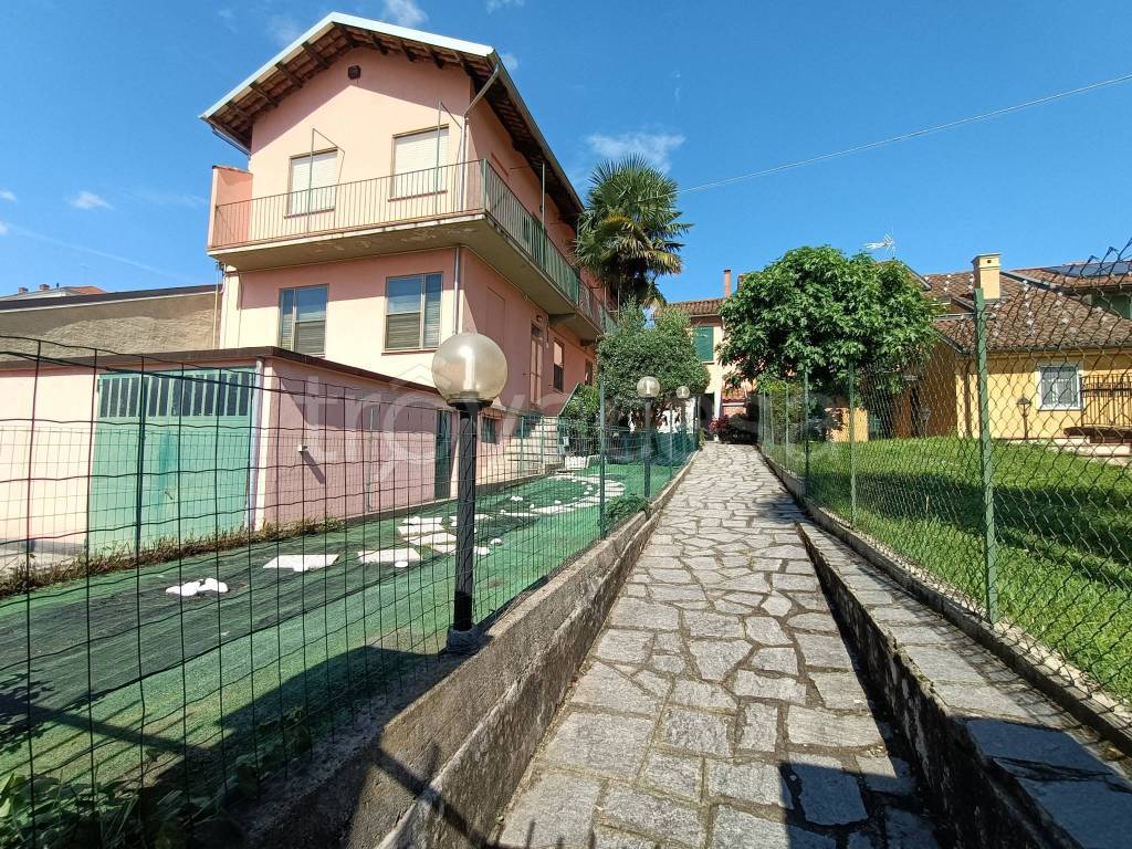 immagine annuncio 1 di 15