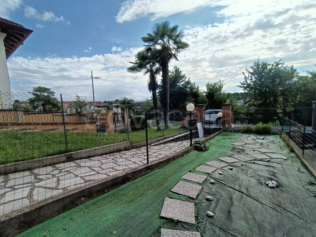 immagine annuncio 14 di 15