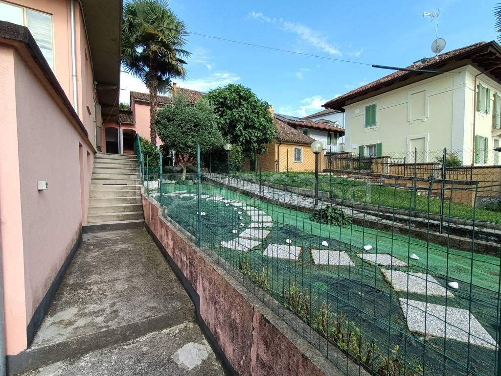 immagine annuncio 12 di 15