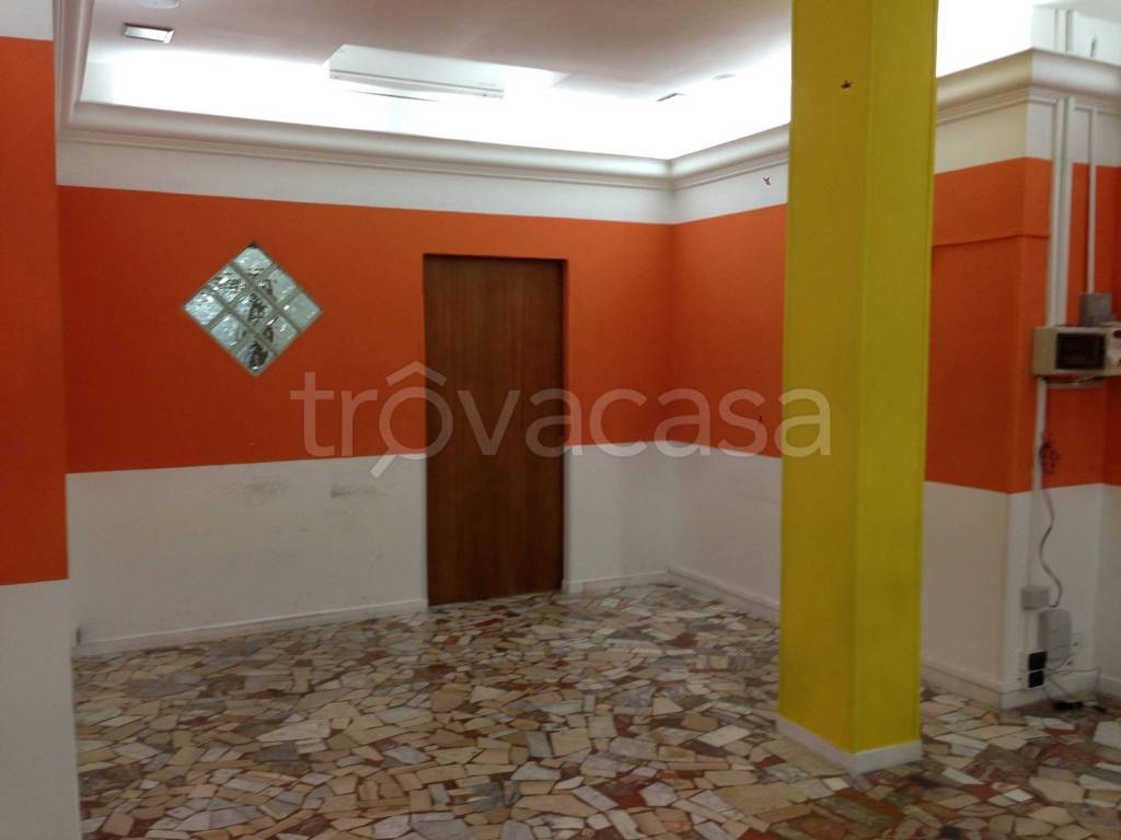 immagine annuncio 3 di 8