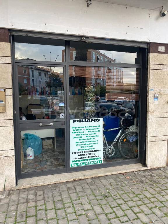 immagine annuncio 1 di 8
