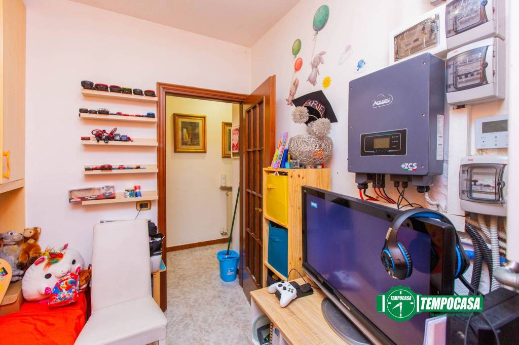 immagine annuncio 9 di 15
