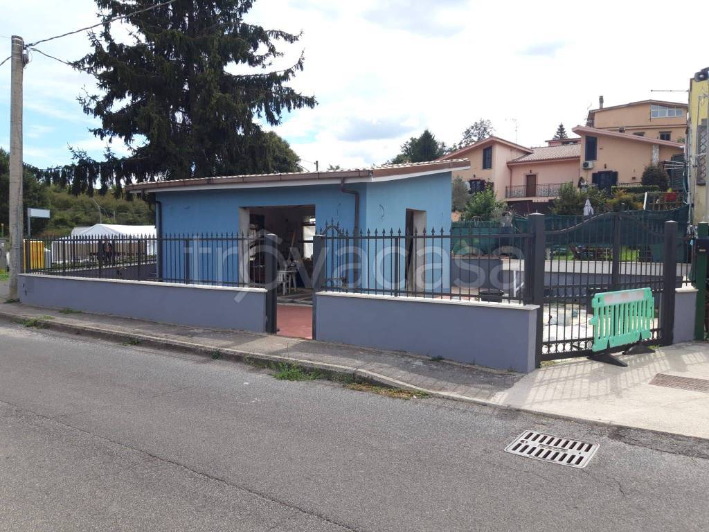 immagine annuncio 5 di 7