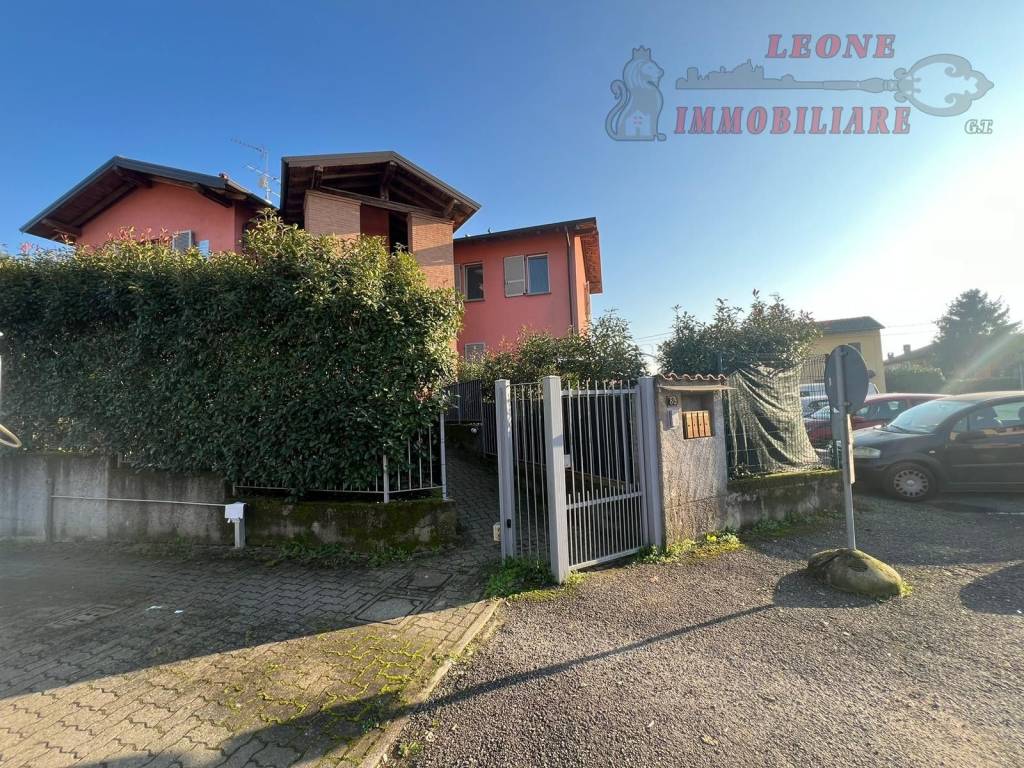 immagine annuncio 2 di 15