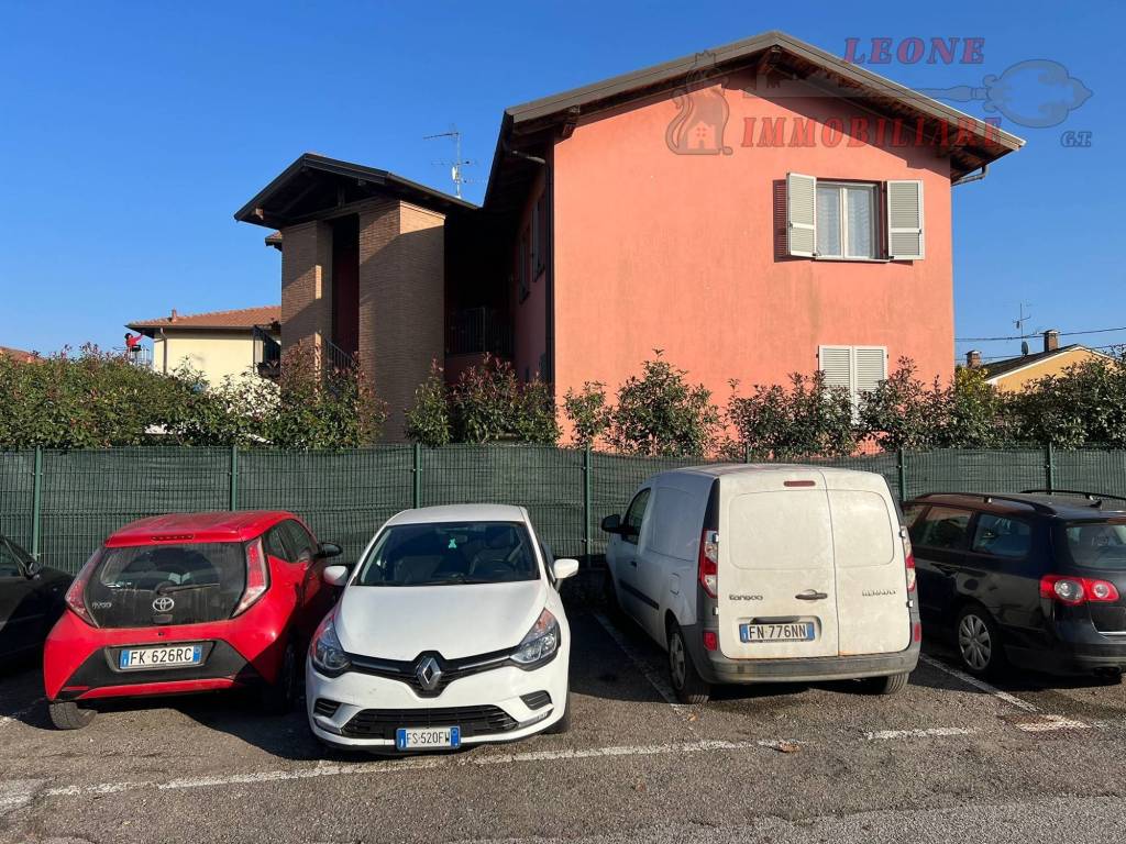 immagine annuncio 4 di 15