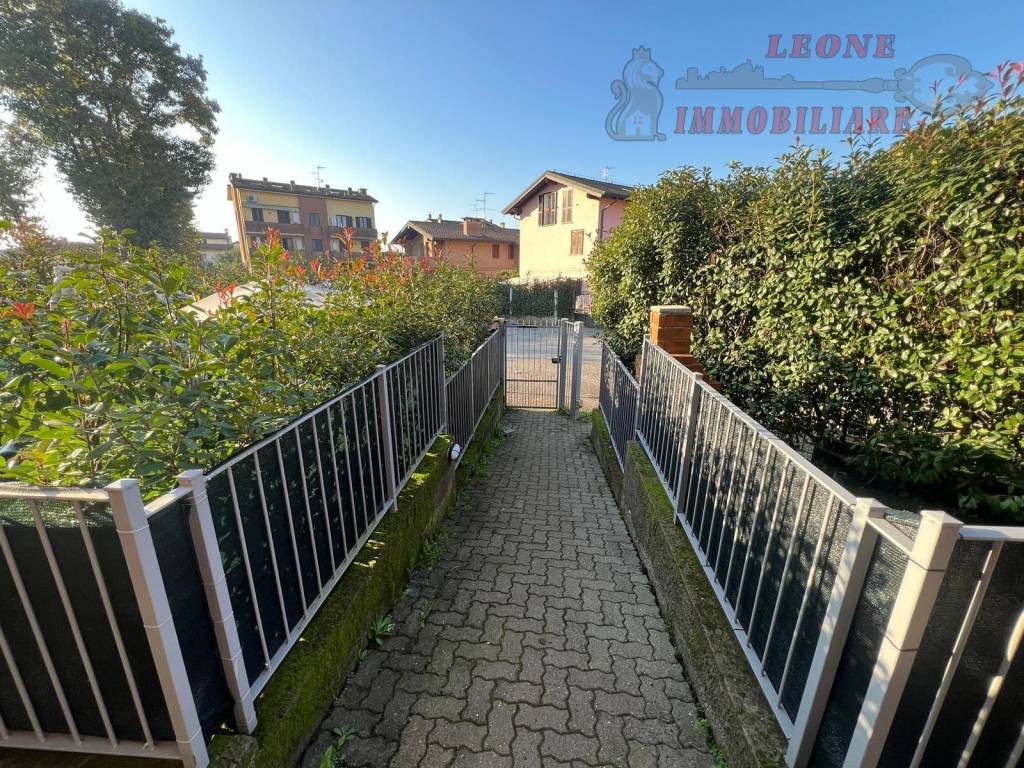 immagine annuncio 5 di 15