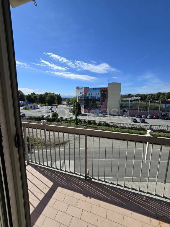 immagine annuncio 11 di 14