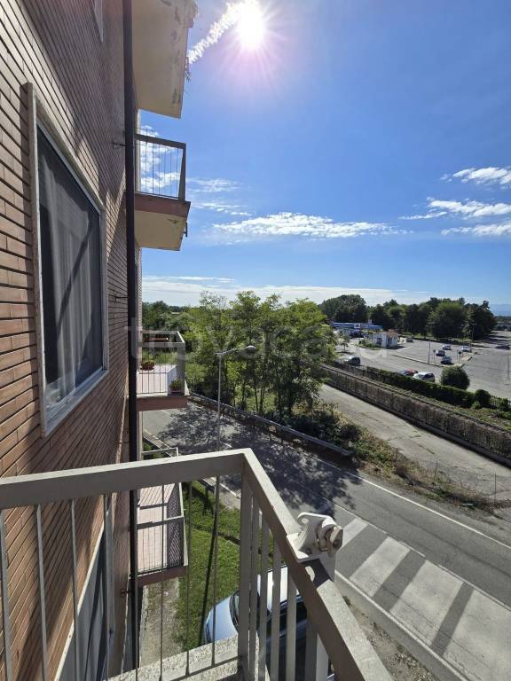 immagine annuncio 12 di 14