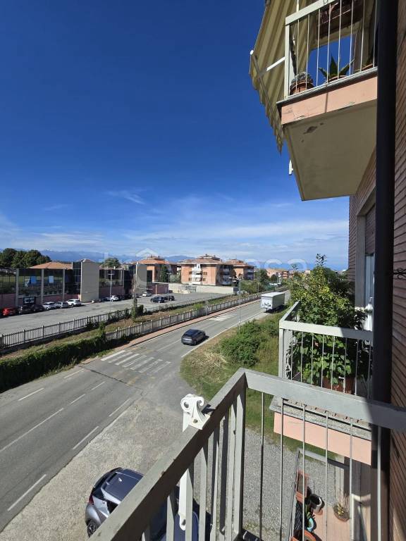 immagine annuncio 13 di 14