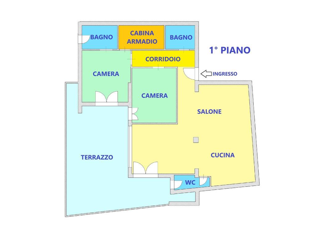 immagine annuncio 7 di 15