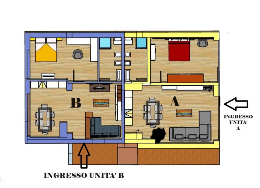 immagine annuncio 2 di 15