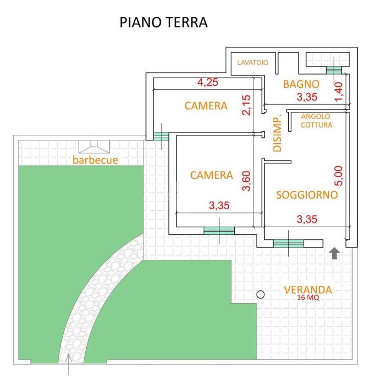 immagine annuncio 1 di 13
