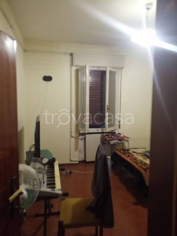 immagine annuncio 7 di 14