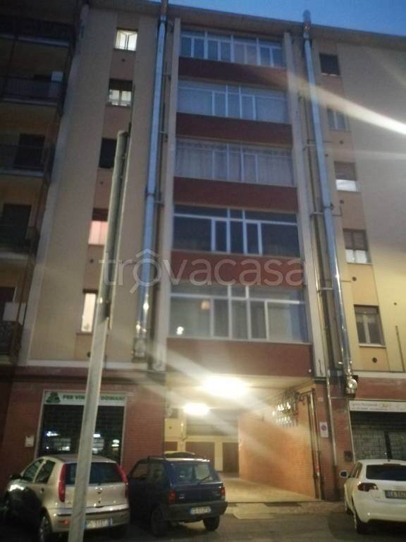 immagine annuncio 12 di 14