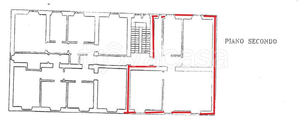 immagine annuncio 10 di 13