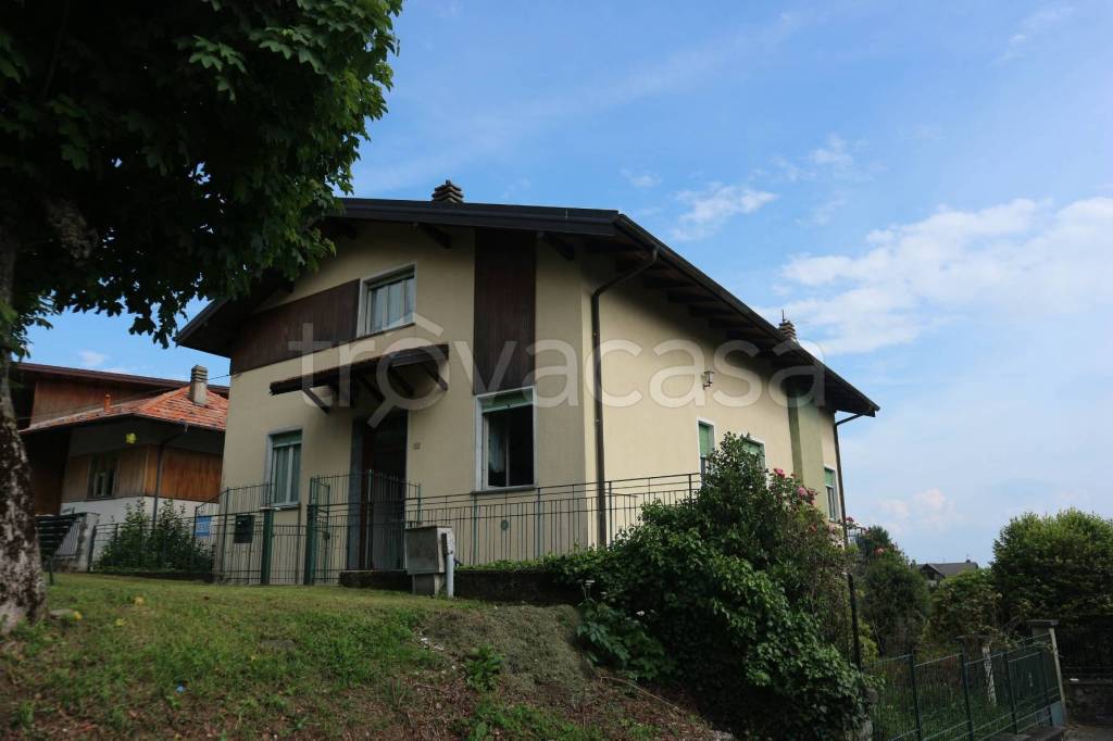 immagine annuncio 3 di 12