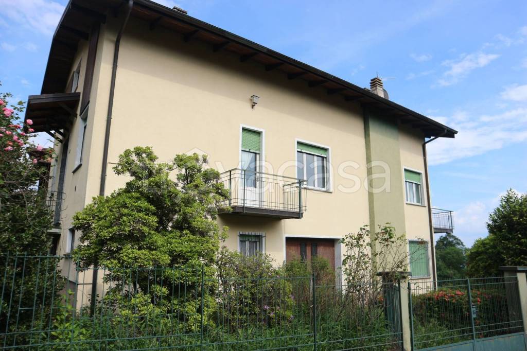 immagine annuncio 7 di 12
