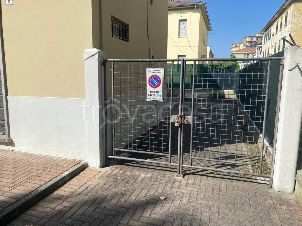 immagine annuncio 6 di 12