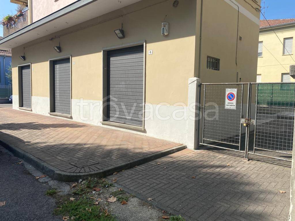 immagine annuncio 2 di 12