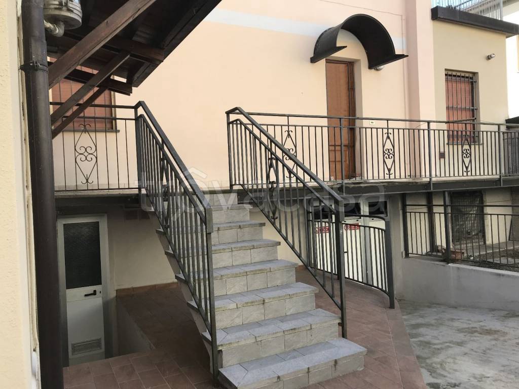 immagine annuncio 9 di 12