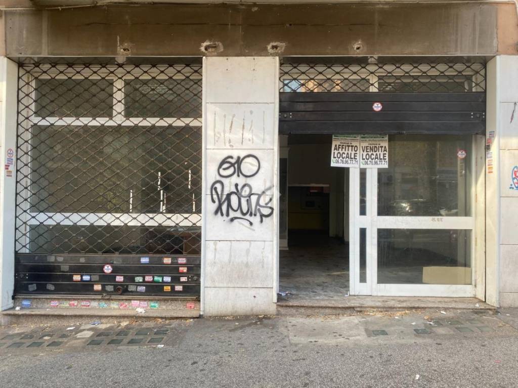 immagine annuncio 2 di 12