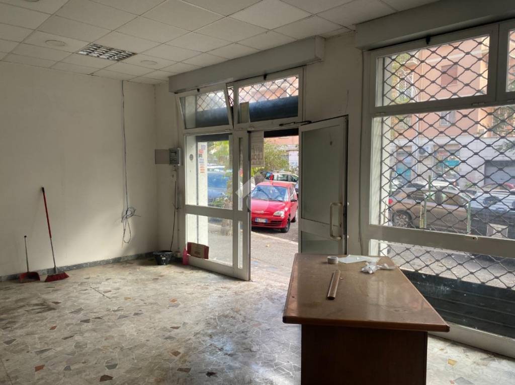 immagine annuncio 8 di 12