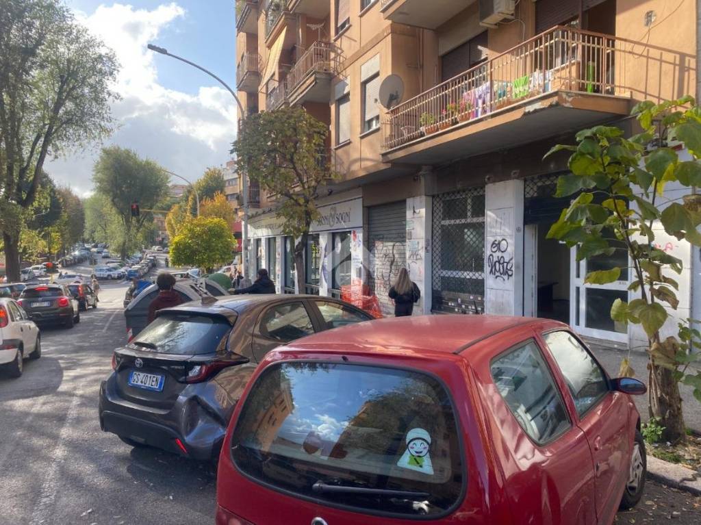 immagine annuncio 11 di 12