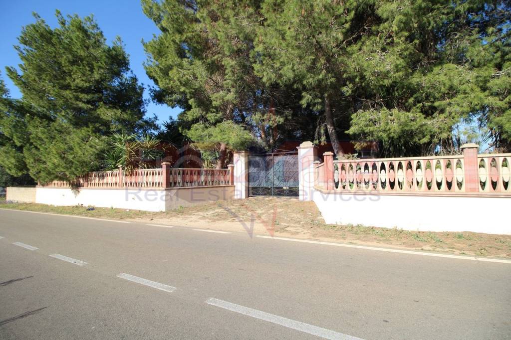 immagine annuncio 2 di 12