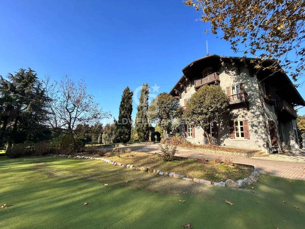 immagine annuncio 7 di 15