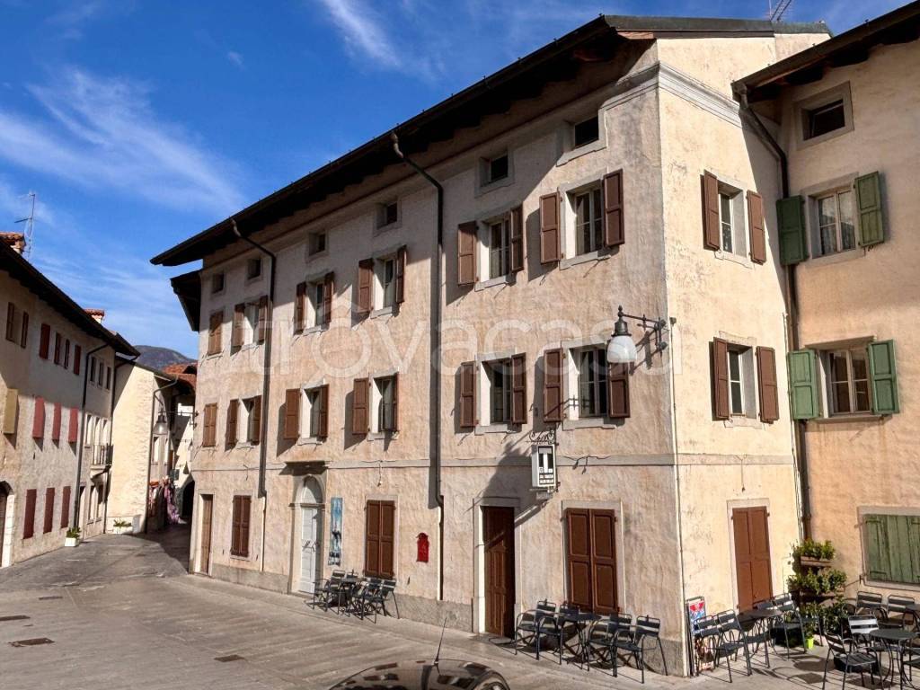 immagine annuncio 12 di 13