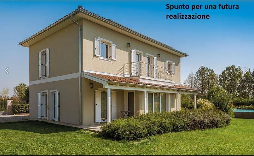 immagine annuncio 1 di 11