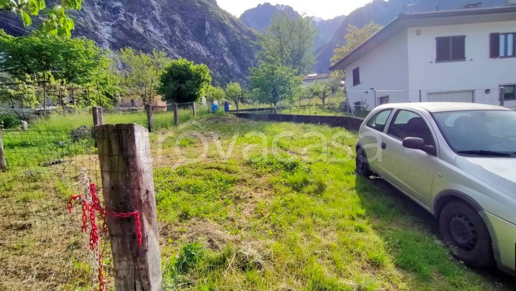 immagine annuncio 12 di 13