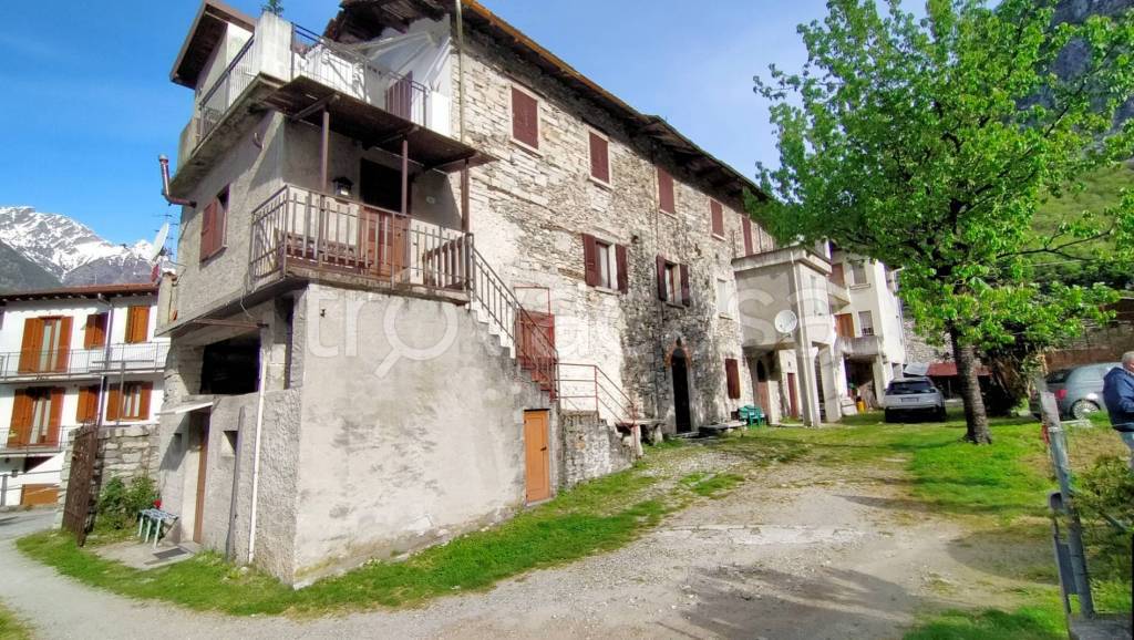 immagine annuncio 1 di 13