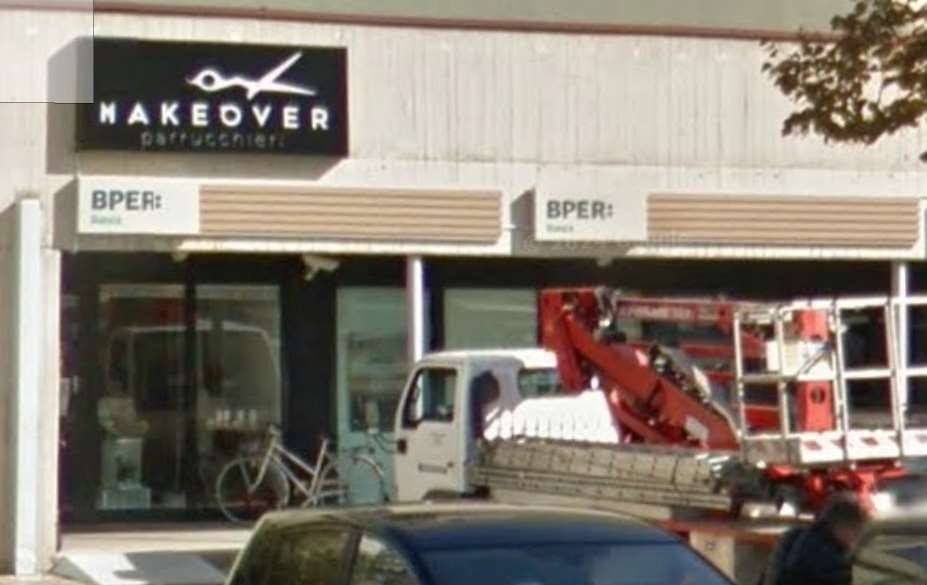 immagine annuncio 1 di 7