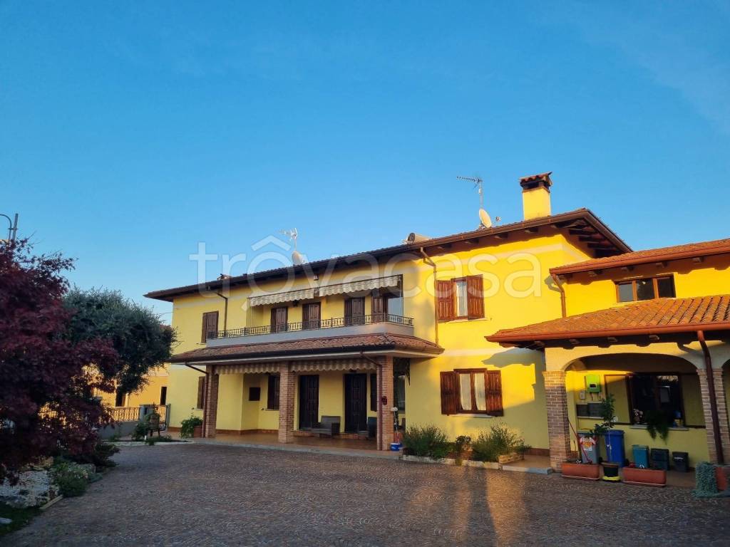immagine annuncio 3 di 15
