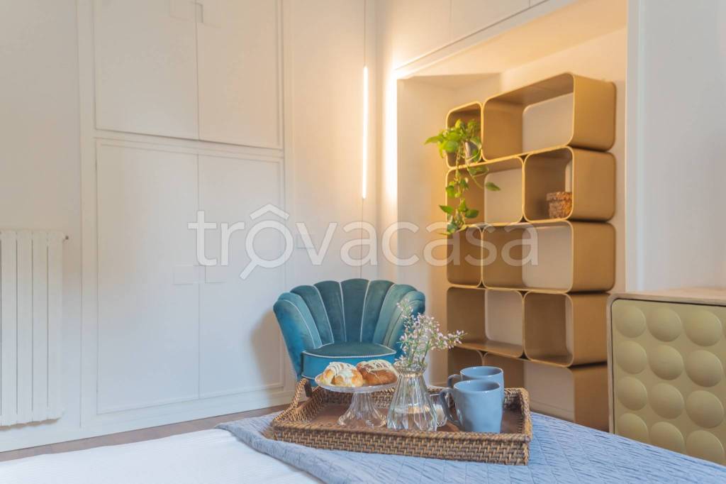 immagine annuncio 1 di 9