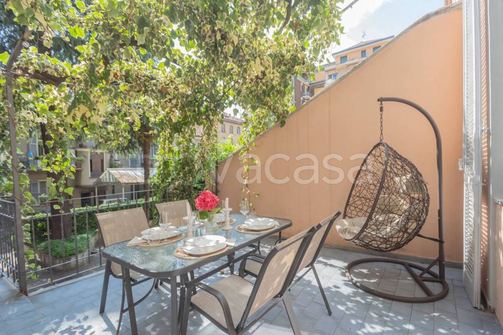 immagine annuncio 3 di 9