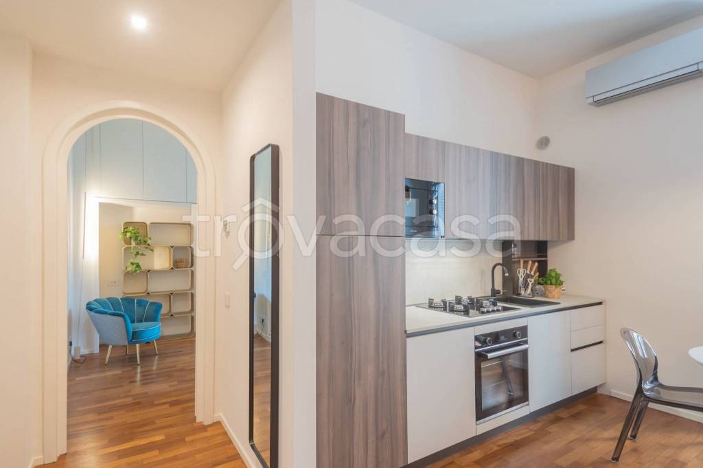 immagine annuncio 4 di 9