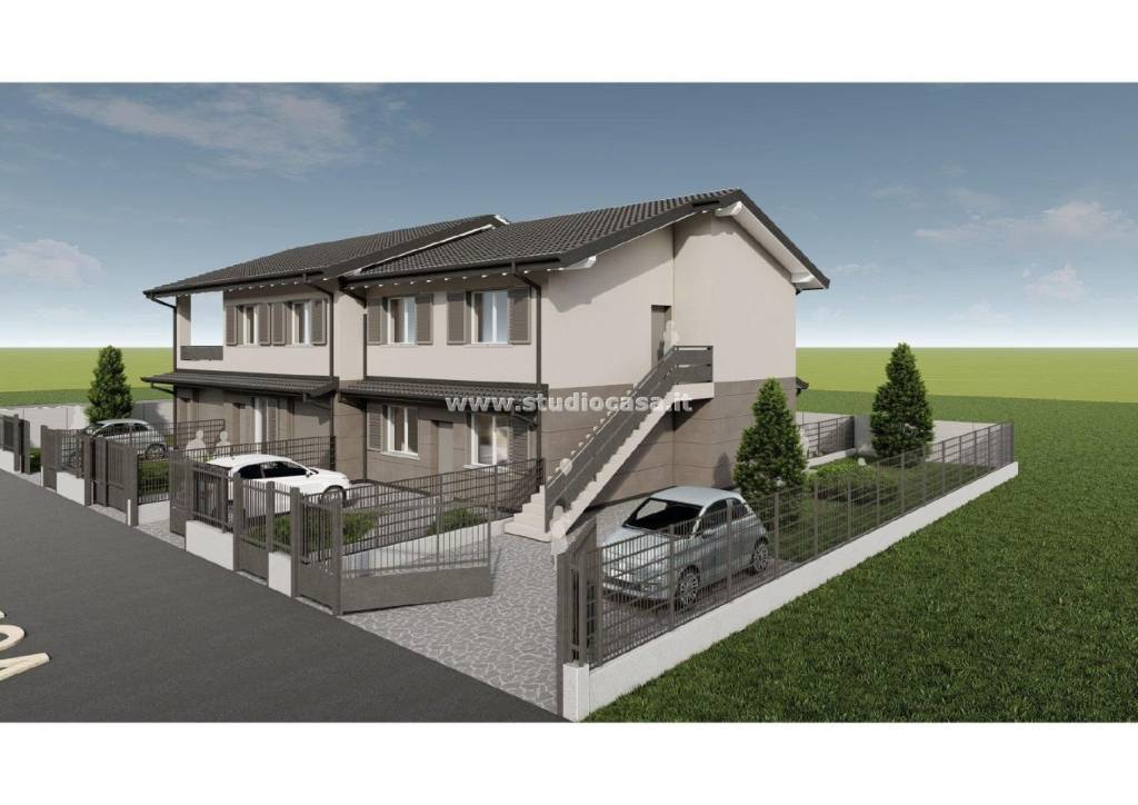 immagine annuncio 1 di 7