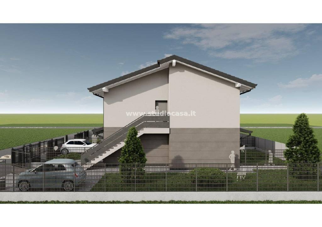 immagine annuncio 3 di 7
