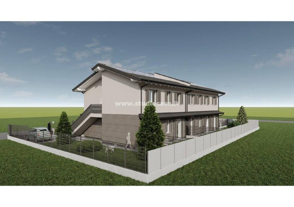 immagine annuncio 4 di 7