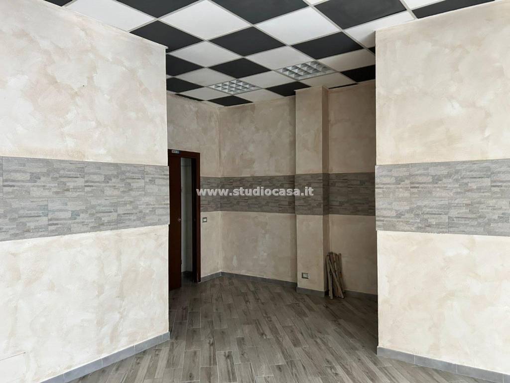 immagine annuncio 2 di 8