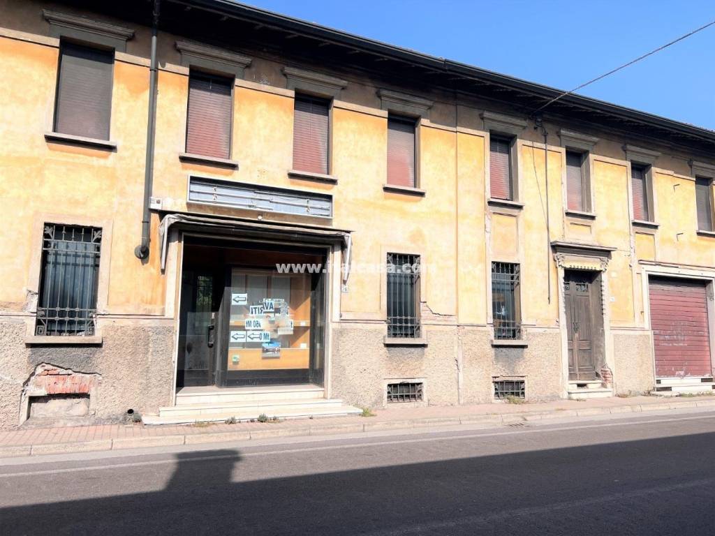 immagine annuncio 2 di 15